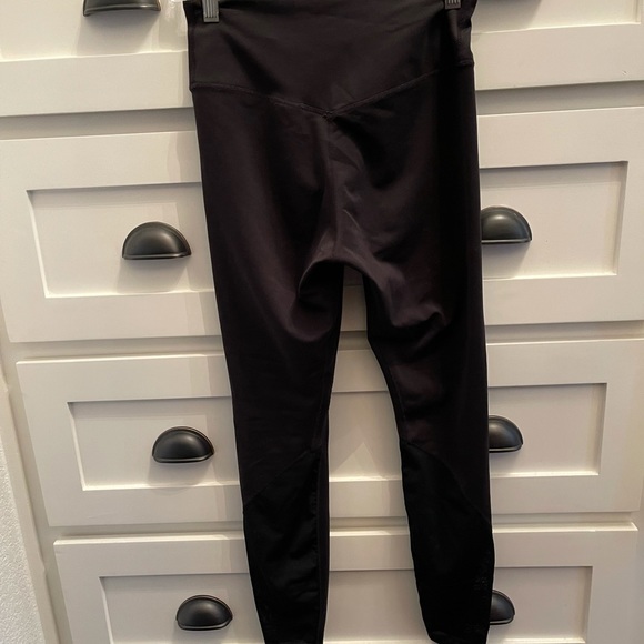 w nike rise leggings - Picture 7 of 8